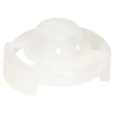 Korkekspansionstank for sikker og pålidelig funktion i maskiner.