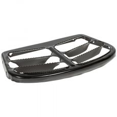 Robust trinbræt CIH 193580A1, perfekt til sikker adgang og stabilitet.