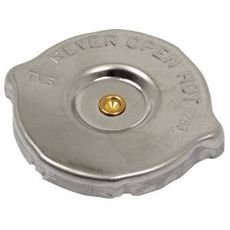 Radiatorprop NH 82002652, sikrer optimal køling af maskiner.