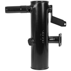 Lyddæmper Nh 82011369, for et behageligt arbejdsmiljø.