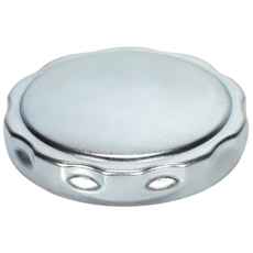 Tanklåg F1322, sikkert og pålideligt for alle typer traktorer.