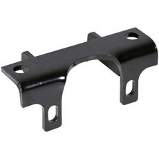 Fæste til drivaksel CNH 5170368, præcision og holdbarhed i fokus.