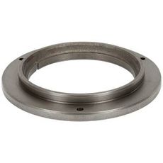 Bremseskive til NH 5152350, pålidelig ydelse for landbrugsmaskiner.