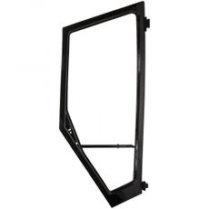 Kabinedør højre, artikelnummer 5130873, for sikkerhed og funktion.