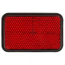 REFLEKS NH 5109513, høj kvalitets refleks til brug i forskellige applikationer.