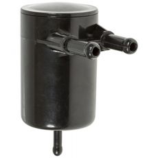 Beholder NH 5135039, ideel til alle dine landbrugsbehov.