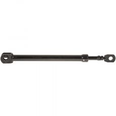 Løftearm Trækæde NH 82028081, perfekt til robuste trækstrukturer.