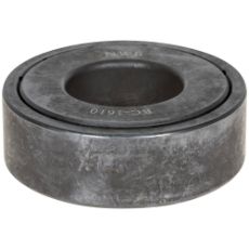 Fiat spindelbolt 30X64X21, kvalitetskomponent til landbrug.