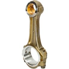 Krumtap NH 87801219, robust og effektiv til forskellige arbejdssituationer.