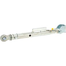 Sidebegrænser Nh 82018406, sikker og effektiv løsning til sideudtrækningsbehov.