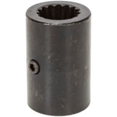 Drivakselhylster NH 82006339, en god løsning til pålidelig tilkobling og kraftoverførsel.