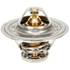 Termostat Nh 504384724 til effektiv køling af din traktor.