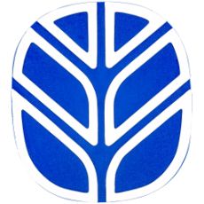 Emblem Fi 47135384, en fremragende detalje til at forbedre dit køretøjs udseende.