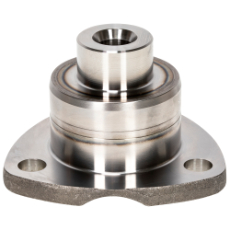 Spindelbolt Nh, model NH 8734372, sikrer pålidelig drift.