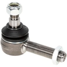 Cnh 5198880 P-ende, en essentiel komponent til effektiv drift og service af maskiner.