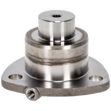 Spindelbolt til Cnh traktorer, høj kvalitet og perfekt pasform.