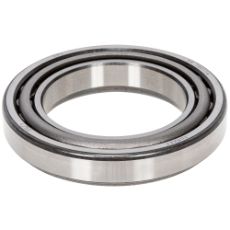 Holdbart leje til fornav, model Nh 701X110X21, til effektiv drift.