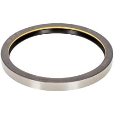 Olieforsegling Cnh 190X220X20 af høj kvalitet til effektiv forsegling af olie.