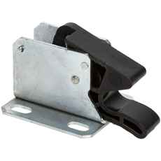 Sidepladelås Fi 5141602, giver stabilitet og sikkerhed for maskindele.