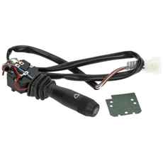 Kombikontakt Nh 82007130 som giver pålidelig funktionalitet.