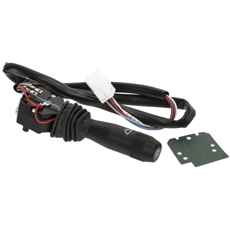 Kombikontakt Cnh 47123349 til pålidelig drift af maskiner.