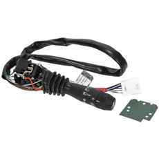 Højkvalitets Kombikontakt Cnh 5198383 til effektiv funktion.