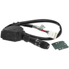 Kombikontakt Cnh 87648946, designet til langvarig brug.