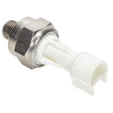 Oliesensor CNH 2852735, afgørende for forbedret motorpræstation.