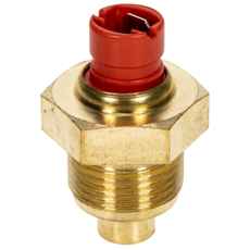 Tempsensor Fi 5108205, perfekt til at måle motorers temperatur.
