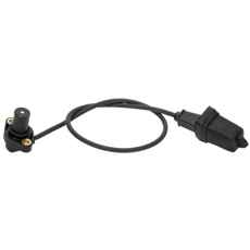 Pto sensor for Cnh 87564776, overvåger driftstatus nøje.
