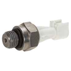 Oliesensor CNH 2852889, sikrer korrekt olietryk og drift.