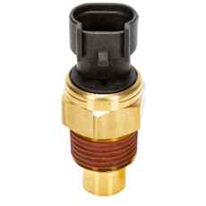 Tempsensor Cnh 2856350 for nøjagtig temperaturmåling i traktorer.