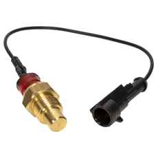 Tempsensor Cnh 504088112, ideel til landbrugsmaskiner.