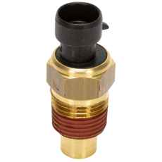 Tempsensor Cnh 2852157 for pålidelig temperaturmonitorering i maskiner.