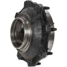 Nav 87341362, en pålidelig komponent til maskiner inden for landbrug.