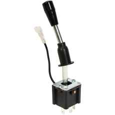 Kombiafbryder Case 3141485R91, perfekt til dine maskinbehov.