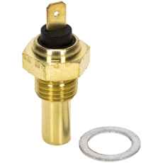 Temperatursensor Case 3057575R91, pålidelig for landbrugsmaskiner.