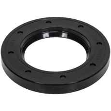 Pakdåse Fo 81717872, ideel til tætningslister i skovbrugsmaskiner.