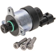 Magnetventil Brændstofregulator Cnh 42541851