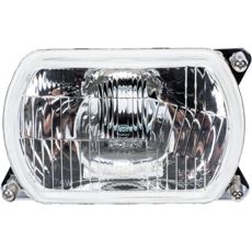 Forlygteindsats Højre Nh 5089987