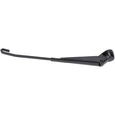 Viskerarm 305Mm Cnh 47900408