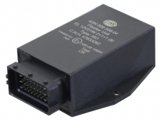 Blinkrelæ 12V CNH 87373529