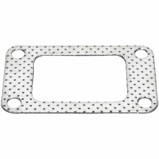 Pakning Udstødningsbøjning CIH 3141137R2