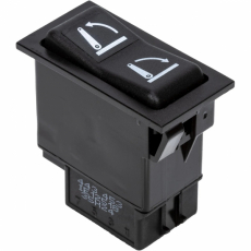 Strømafbryder Hæv/Sænk Cnh 81863762