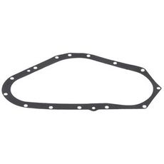 Frontkapsling 82845242, giver pålidelig ydeevne og holdbarhed.