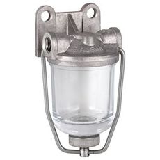 Fuldstændig vandudskiller til Valmet, forbedrer systemets effektivitet.