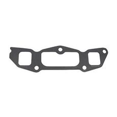 Indsugning/udstødningstætning til Ford, designet til holdbarhed og effektivitet.