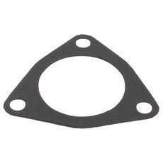 Tætning FO 81712052 giver pålidelig tætning til udstødningsrør.