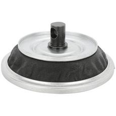 Membran FO 81716957, vital del for pumpefunktion og effektivitet.