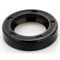 Akseltætning 25,4X41,2X9,52 for at beskytte aksler og øge levetiden.